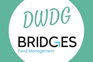 🎙️ Brian Trelstad — HBS Professor and Partner at Bridges on Service-Based Impact Investing