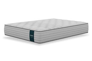 leesa-studio-chill-hybrid-mattress-twin-1