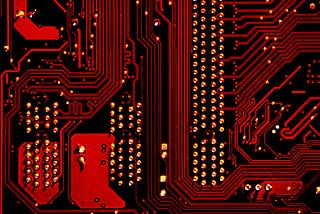 Why Does Machine Shop Reputation Management Matter to 91% of Customers?