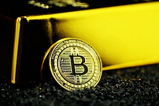 Why Cryptocurrencies Will Make the Next Decade Billionaires