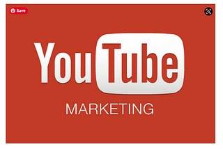 YT Marketer Review | Ranking & Monetization Your Channel With YT Marketer