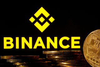 CommEx Acquires Binance’s Russian Operations: A Strategic Move in the Crypto Exchange Landscape