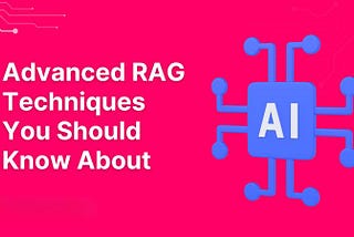 Think You Know RAG? Take This 16-Point Checklist and Prove It Wrong