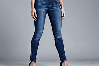 Kensie-Jeans-1