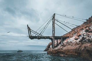 Why AI Projects Fail