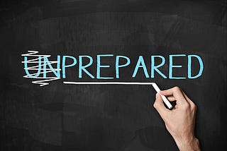 What I as a QA Manager Need to Know Before Starting to Create a Test Plan?