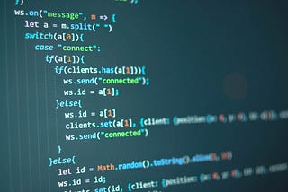 (1). A re-introduction to JavaScript(JS tutorial)
