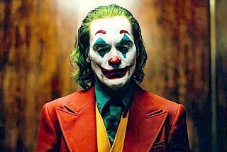 Joker