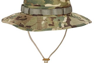 gloryfire-boonie-hat-military-tactical-boonie-hats-for-men-women-hunting-fishing-outdoor-1