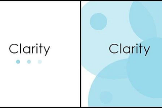 How Clean Design Makes People Stay Longer (Without Them Noticing)