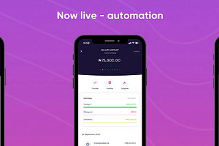 💥Now Live — Automation Pack