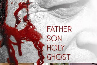 father-son-holy-ghost-2740349-1