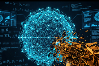 The Geometry of a Hack: The Geometric Weaponisation of Language Models