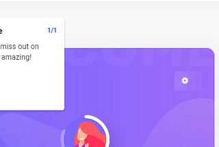 The modern SaaS user experience is changing