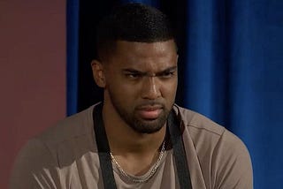 The Bachelorette Episode 8: What’s In The Box???