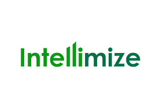 The Search for a Better and More Personalized E-Commerce Experience — Intellimize