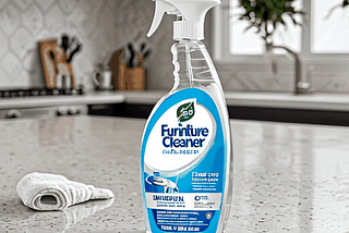 Furniture-Cleaner-1