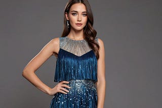 Fringe-Sparkle-Dress-1
