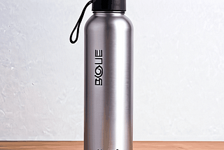 750mL Water Bottle-1