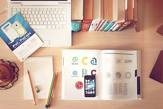 Organizing a codebase by use cases