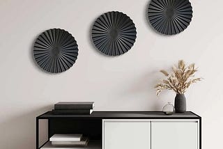 itrixgan-round-metal-wall-decor-above-couch-hanging-black-modern-art-for-farmhouse-home-office-decor-1