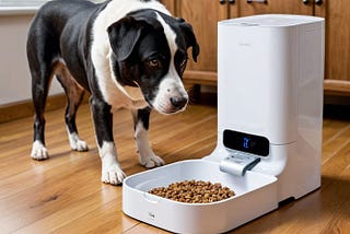 automatic-dog-feeder-1