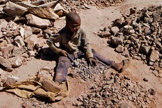 Humanity Is Not the Problem! by Helena Norberg-Hodge with Henry Coleman