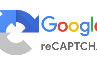A Step-by-Step Guide to Integrating Google reCAPTCHA