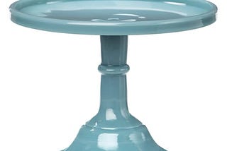 mosser-glass-10-cake-plate-georgia-blue-1