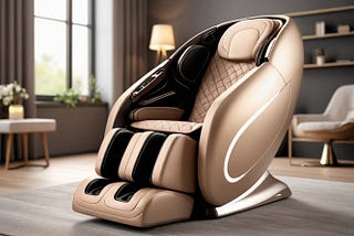 Heating-Massage-Chairs-1