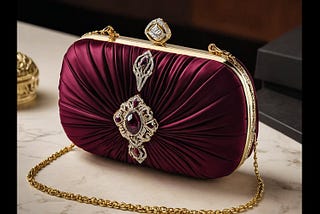 Large-Evening-Bags-1