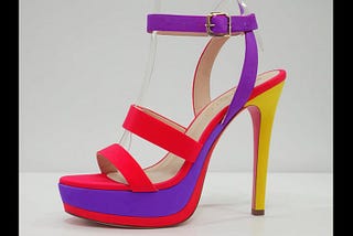 Platform-Shoes-Heels-1