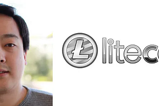 The Untold Story of Bitcoin’s Perfect Copy, Litecoin!