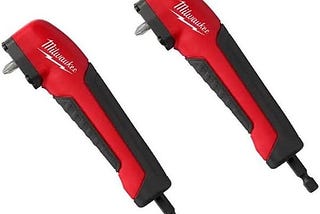 milwaukee-shockwave-impact-duty-right-angle-drill-adapter-2-pack-1