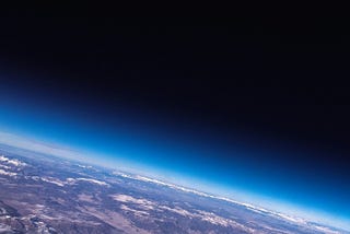 The Starlink Problem