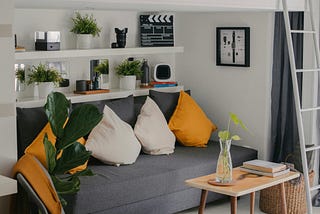 Best Drawing Room Decorating Ideas for a Stylish Home
