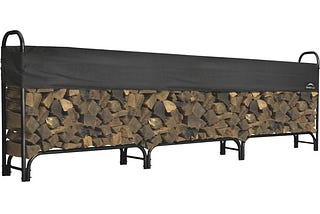 shelterlogic-12-ft-heavy-duty-firewood-rack-with-cover-1