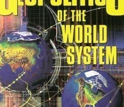 geopolitics-of-the-world-system-3437331-1