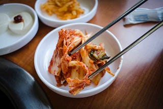 How to Ferment Food at Home for Gut Health