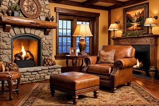 Mountain-Lodge-Accent-Chairs-1