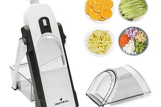 once-for-all-safe-mandoline-slicer-5-in-1-vegetable-chopper-strips-julienne-dicer-adjustable-thickne-1