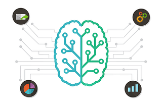 Machine Learning in Marketing