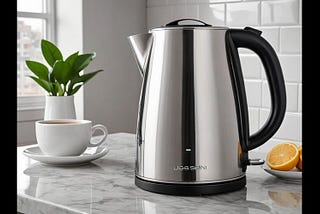 Electric-Hot-Water-Kettle-1