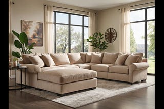 Double-Chaise-Sectional-1