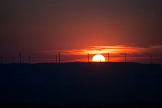 Quick Astrology: What does Sun conjunct Mars mean?