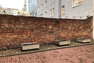 Resistance and Survival in World War II Poland
