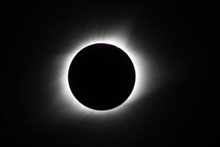 The Darkest Psalm in the Psalter