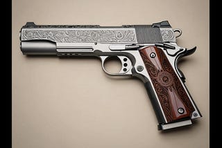 10mm-1911-1