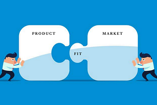 How to Map Product-Market Fit as an Early-Stage Startup