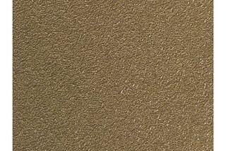 talon-grips-material-sheet-5-x-7-inch-rubber-moss-1
